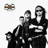 HÃ©roes Del Silencio - Senderos De TraiciÃ³n