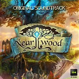 Arthur Baryshev - Nearwood
