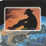 The Grid - Texas Cowboys