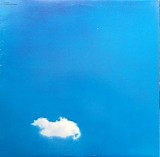 The Plastic Ono Band - Live Peace In Toronto 1969