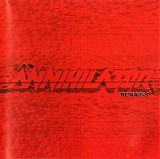 Annihilator - Remains