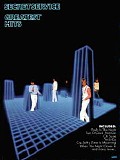 Secret Service - Greatest Hits
