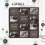 Grid - Music For Dancing