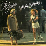 Secret Service - Oh Susie