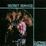 Secret Service - Cutting Corners