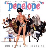 John Williams - Penelope