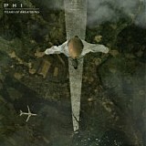 Phi - Years Of Breathing