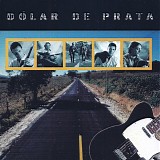 Dolar De Prata - Dolar De Prata