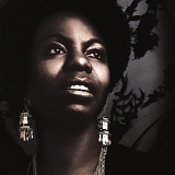 Nina Simone - To Be Free: The Nina Simone Story