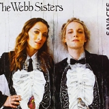 The Webb Sisters - Savages