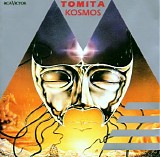Isao Tomita - Kosmos