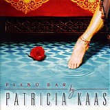 Patricia Kaas - Piano Bar