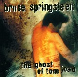 Bruce Springsteen - The Ghost of Tom Joad