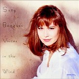 Suzy Bogguss - Voices In The Wind