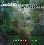 Secret Garden - Songs From A Secret Garden + Bonus disc