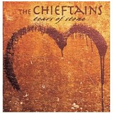 The Chieftains - Tears Of Stone