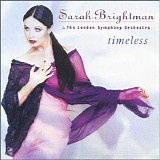 Sarah Brightman - Timeless