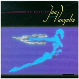 Jon and Vangelis - The Best of Jon and Vangelis