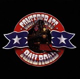 Confederate Railroad - Confederate Railroad