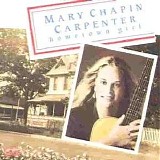 Mary Chapin Carpenter - Hometown Girl