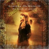 Loreena McKennitt - The Book Of Secrets