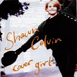 Shawn Colvin - Cover Girl