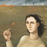 Shawn Colvin - A Few Small Repairs