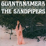 The Sandpipers - Guantanamera