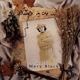 Mary Black - Babes In The Wood