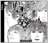 The Beatles - Revolver