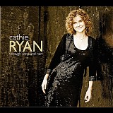 Cathie Ryan - Through Wind and Rain