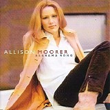 Allison Moorer - Alabama Song