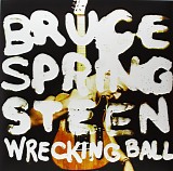 Bruce Springsteen - Wrecking Ball