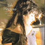 Tish Hinojosa - Destiny's Gate