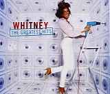 Whitney Houston - The Greatest Hits