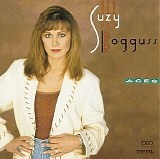 Suzy Bogguss - Aces