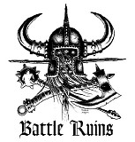 Battle Ruins - Battle Ruins