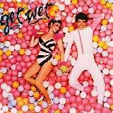Get Wet - Get Wet