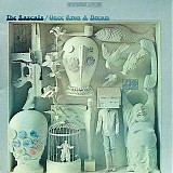 The Rascals - Once Upon A Dream