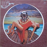 10cc - Deceptive Bends