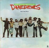 Ozark Mountain Daredevils - Don't Look Down