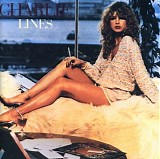 Charlie - Lines