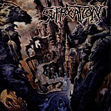 Suffocation - Souls to Deny