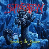 Suffocation - Breeding the Spawn
