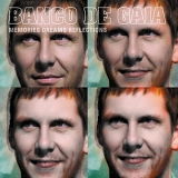 Banco De Gaia - Memories Dreams Reflections