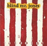 Blind Mr. Jones - Tatooine