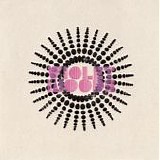 Violet Woods - Raw Love