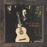 Nick Drake - A Treasury
