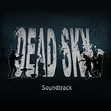 Steve Mazzaro - Dead Sky