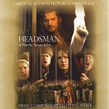 Matthias Weber - Headsman